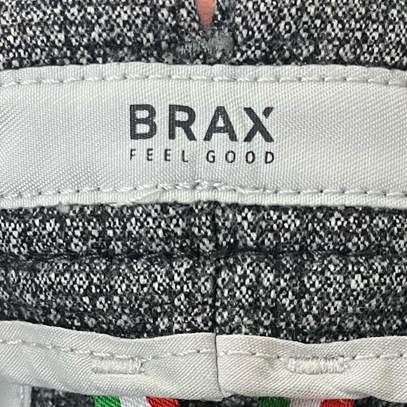 Brax pants - Picture 3 of 4